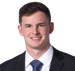 Duke Photo